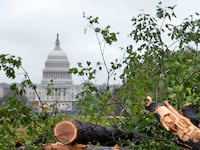 articles/2012/10/30/how-many-more-near-election-disasters-before-congress-wakes-up/congress-wake-up-hasen_slvanw