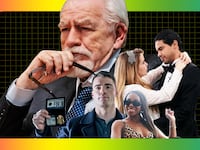 032823-seeskip-hero_eyv3ql