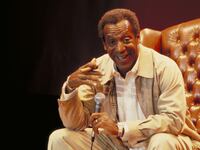 articles/2014/11/24/bill-cosby-s-long-list-of-accusers-so-far-17-alleged-sexual-assault-victims-between-1965-2004/141123-stern-bill-cosby-tease_fqr3j9