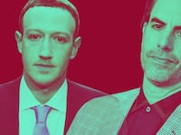 191121-Wilstein-Cohen-Zuckerberg-tease_d5f7i2