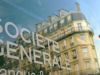 articles/2011/08/12/market-crash-wall-street-s-credibility-gap-causes-freak-outs/societe-generale-karabell_m8xjci