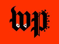 220710-confider-wapo-draconian-hero_s4sv3m