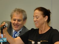 articles/2013/10/03/a-hebrew-democratic-state-for-all-its-citizens/OZ_avishai_JStreet_ds6dxl