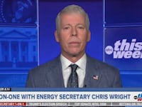Chris Wright