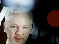 cheats/2016/11/08/assange-denies-trying-to-influence-2016/161108-julian-assange-cheat_i8p53g