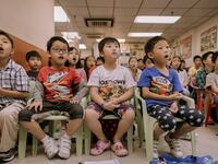 articles/2013/11/30/china-s-schools-teaches-kids-to-take-tests-obey-the-state-and-not-much-more/131126-china-schools-tease_gtuyje