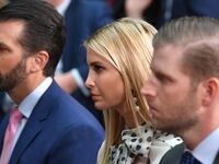 201006-alaina-trump-kids-tease_urftgy