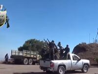 articles/2014/10/07/syrian-rebels-seize-russian-spy-station-near-israeli-border/141007-lake-rogin-base-tease_a5yztd