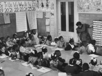 articles/2017/05/06/alabama-judge-says-segregation-good-for-black-kids/170505-pitner-segregation-schools-tease_ecyvnq