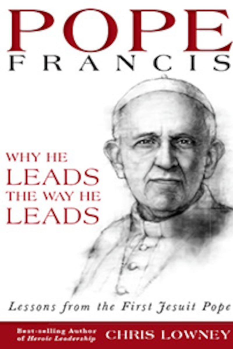 articles/2013/12/15/a-catholic-ex-banker-on-pope-francis-s-radical-views/lowney-pope-leads-cover_bopmww