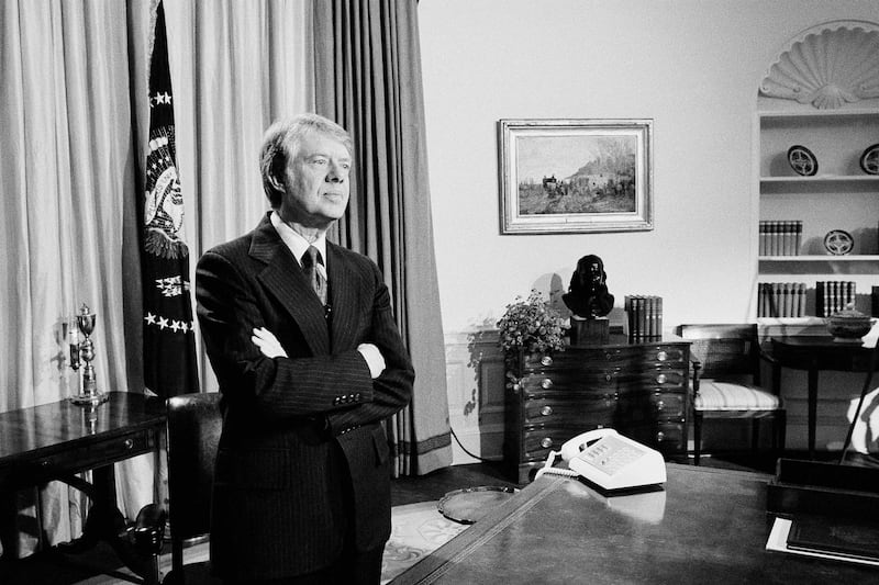 articles/2013/05/28/the-white-house-and-the-irs-a-carteresque-fiasco/130528-obama-carter-irs-shrum-tease_taft36