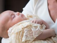 180709-Sykes-Royal-Christening-03_wxwc9v