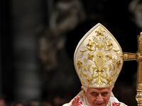 articles/2012/03/21/jp-morgan-chase-closes-vatican-bank-account/vatican-loses-bank-nadeau_wikdbf