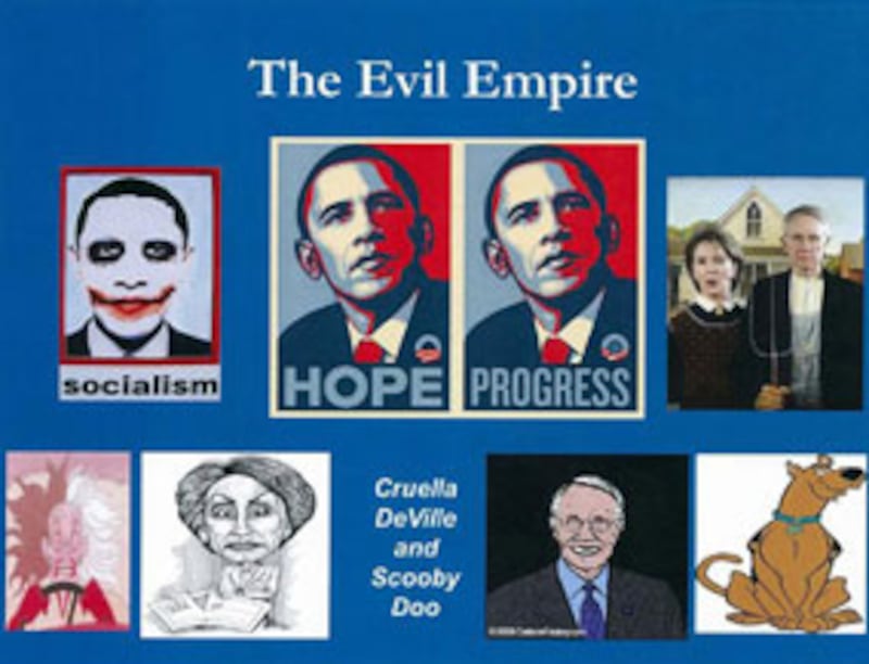 articles/2010/03/03/playing-the-fear-card/alterman-rnc-memo_85716_lextx4