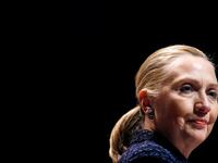 articles/2012/12/09/hilary-clinton-and-obama-s-dismal-record-on-the-environment/hillary-keystone-mckibben_qjp4ow