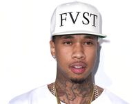 articles/2015/07/07/tyga-busted-reportedly-cheating-on-kylie-jenner-with-a-transsexual-actress/150707-stern-tyga-tease_zphyom