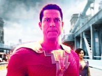 230314-schager-shazam-tease_dkceyv