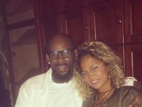 articles/2016/08/09/r-kelly-noted-sexual-predator-is-allegedly-dating-a-teenager-again/160809-sykes-r-kelly-tease_sqwkuo