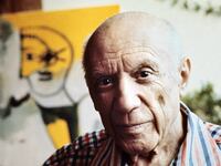 articles/2014/11/03/revealing-the-unseen-picasso/141102-jones-picasso-exhibit-tease_d5kexl