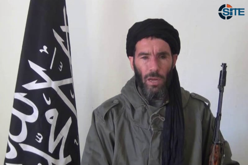 articles/2013/01/17/hostages-reportedly-dead-in-algerian-oil-field-siege/130117-algeria-hostages-killed-dettmer-tease_asx6wc