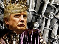 170930-reid-trump-joffrey-puerto-rico-hero_nte6lz
