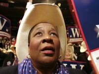 articles/2016/05/17/black-republicans-the-rnc-gave-up-on-us/160516-woodruff-black-republicans-tease_ptlgtk