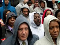 articles/2012/04/13/we-are-all-trayvon-martin/we-are-all-trayvon-moss_nr34xm