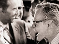 articles/2014/11/19/this-republican-loved-taxes-modern-art/141118-porch-rockefeller-tease_dtml7f