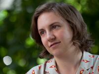 articles/2013/01/10/girls-season-2-of-hbo-s-lena-dunham-comedy-soars/girls-season-lacob-tease_t0nomy