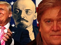 articles/2016/08/22/steve-bannon-trump-s-top-guy-told-me-he-was-a-leninist/160821-Radosh-Trump-Bannon-tease_sj1du2