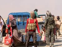 articles/2014/08/30/on-the-ground-collaborators-with-isis-could-be-its-big-weakness/140829-vandentoorn-isis-tease_qhapcf