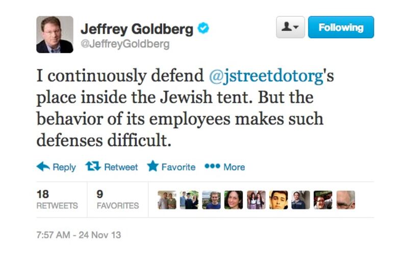 articles/2013/11/25/jeffrey-goldberg-gets-j-street-wrong/goldberg-tweet-openz_oroizk