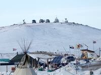 cheats/2017/02/24/police-remove-last-standing-rock-pipeline-protesters/170222-DAPL-protest-camp-shutdown-cheat_guk6cr