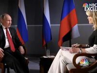 170605-bixby-megyn-kelly-putin-hero_cnmjqx