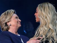 articles/2016/11/12/why-hillary-clinton-s-famous-hollywood-helpers-didn-t-matter/161111-zimmerman-hollywood-tease_udicix