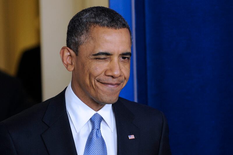 articles/2013/01/03/obama-s-fiscal-cliff-sanity-proves-he-s-no-secret-agent-of-destruction/medved-obama-cliff-lesson-tease-embed_ghwysl