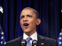 articles/2011/05/19/stop-defending-saudi-arabia-obama/nomani-obama-wrap_181965_ut6wxo