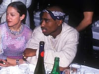 170709-toure-tupac-madonna-hero_avgf7w