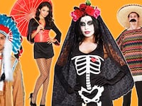 171030-crocker-campus-halloween-costumes-tease_ka5aha