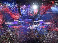 GettyImages-584453302_q3vhni
