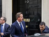articles/2014/09/13/will-the-latest-isis-beheading-move-britain-to-tougher-action/140913-cameron-reax-tease_gmspym