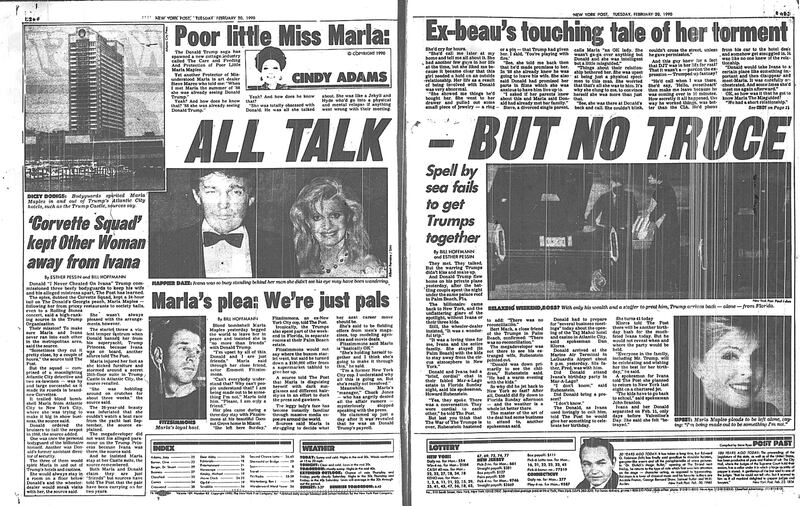 articles/2016/10/30/donald-trump-in-1990-adultery-is-not-a-sin/161026-Trump-Adultery-tease-embed_kl7j7v