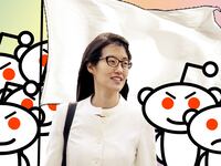 articles/2015/07/11/reddit-s-terrorists-have-won-ellen-pao-and-the-failure-to-rebrand-web-2-0/150710-chu-reddit-tease_voh8n1