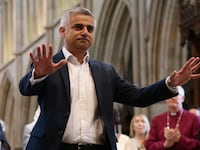 articles/2016/05/08/the-secret-life-of-sadiq-khan-london-s-first-muslim-mayor/160507-nawaz-london-mayor-tease_fwv77w