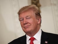 GettyImages-1137877401_h8wgx9