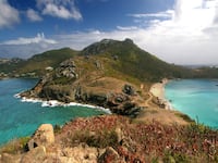 articles/2014/01/26/we-d-rather-be-in-beautiful-and-warm-st-barts/140124-st-barts-gal-tease_oiarv4