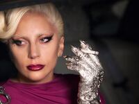 articles/2015/10/07/lady-gaga-s-bloody-insane-hotel-orgy-the-craziest-american-horror-story-premiere-yet/151006-fallon-lady-gaga-tease_qrrsya