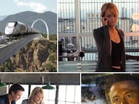 articles/2011/04/17/atlas-shrugged-ayn-rand-at-the-movies/barra-atlas-shrugged_174044_etszbi