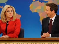articles/2013/11/21/kate-mckinnon-is-the-future-of-saturday-night-live/131120-fallon-mckinnon-tease-NEW_nosuqz