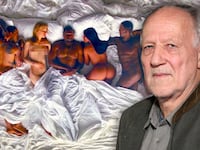 articles/2016/08/12/watch-werner-herzog-analyzes-kanye-west-s-famous-music-video/160811-yamato-herzog-kanye-tease_wuxp18